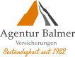 Ralf Balmer - Ihr Versicherungsmakler in Bremervörde